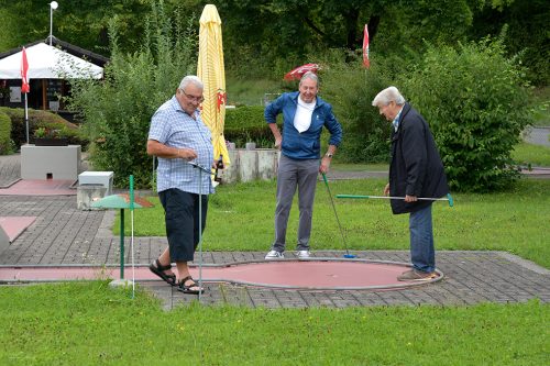2025-07-Minigolf-006-
