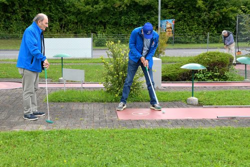 2025-07-Minigolf-007-