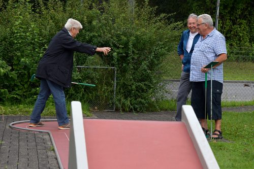 2025-07-Minigolf-008-