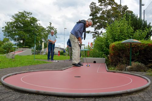 2025-07-Minigolf-009-