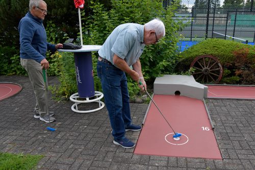 2025-07-Minigolf-010-