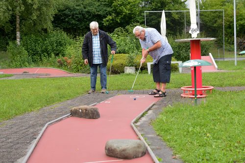 2025-07-Minigolf-011-