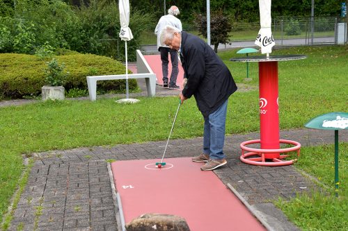 2025-07-Minigolf-012-