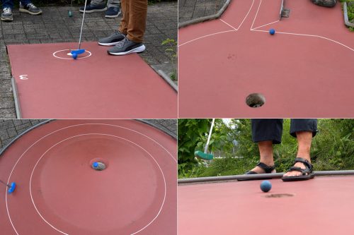 2025-07-Minigolf-013-