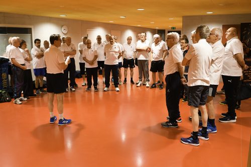 1.-Training-04