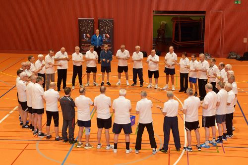 1.-Training-07