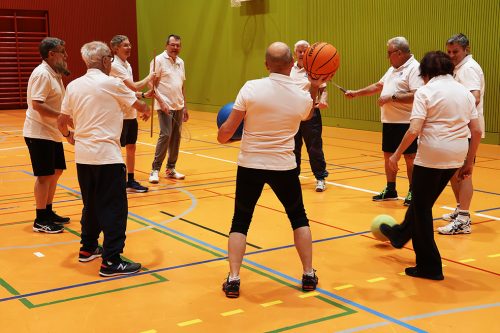 1.-Training-09