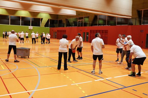 1.-Training-10