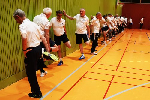 1.-Training-11