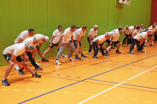 1.-Training-12