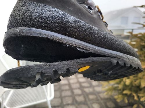 2026-02-Schneeschuh-01-