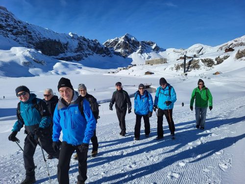 2026-02-Schneeschuh-02-