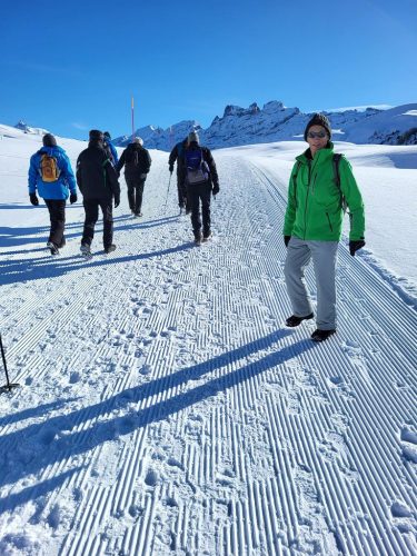 2026-02-Schneeschuh-03-