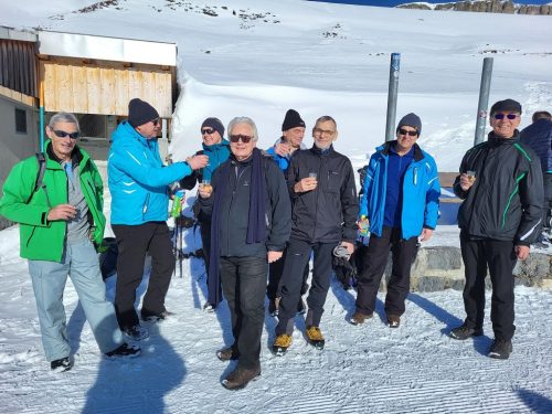 2026-02-Schneeschuh-04-