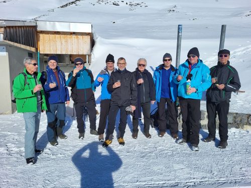 2026-02-Schneeschuh-05-