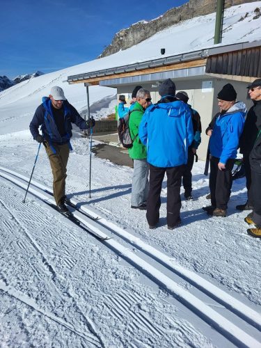 2026-02-Schneeschuh-07-