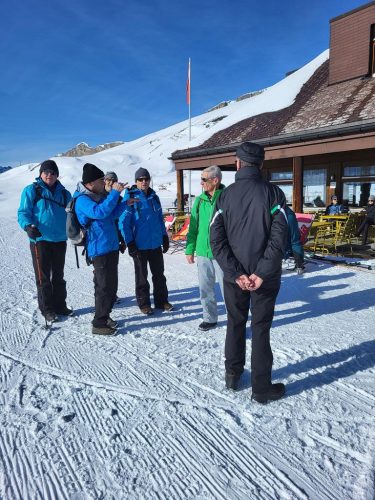 2026-02-Schneeschuh-09-