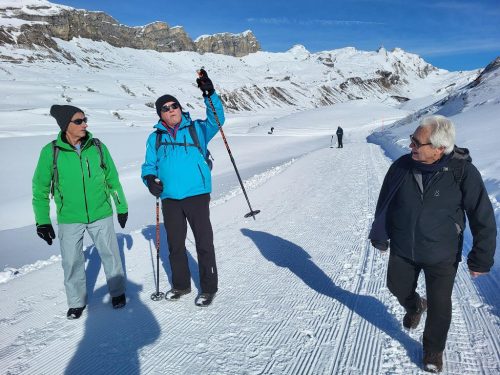 2026-02-Schneeschuh-10-