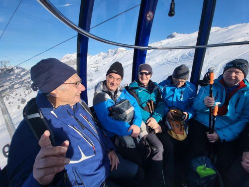 2026-02-Schneeschuh-12-