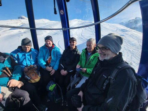 2026-02-Schneeschuh-13-