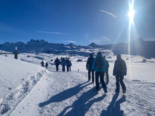 2026-02-Schneeschuh-14-