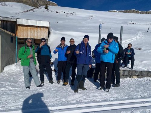 2026-02-Schneeschuh-16-