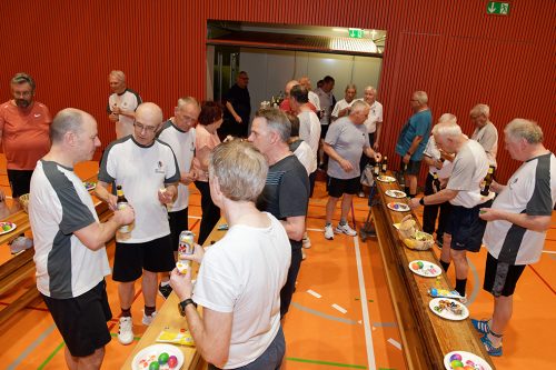 2026-03-Eiertuetschen-4-
