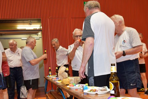 2026-03-Eiertuetschen-5-