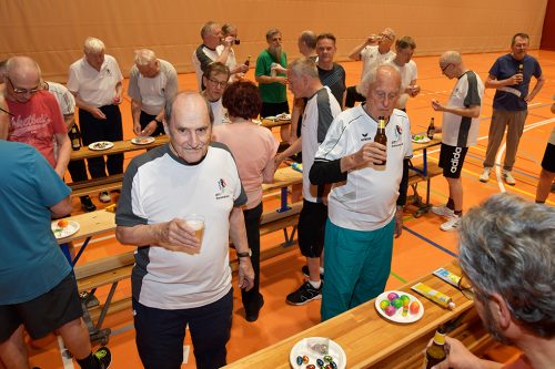 2026-03-Eiertuetschen-6-