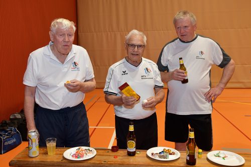2026-03-Eiertuetschen-7-