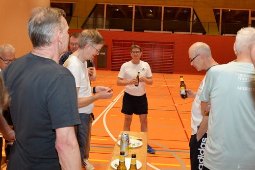 2026-03-Eiertuetschen-8-
