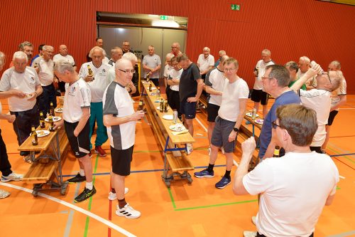 2026-03-Eiertuetschen-9-