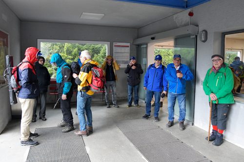 2026-05-Jassen-Kegeln-03-