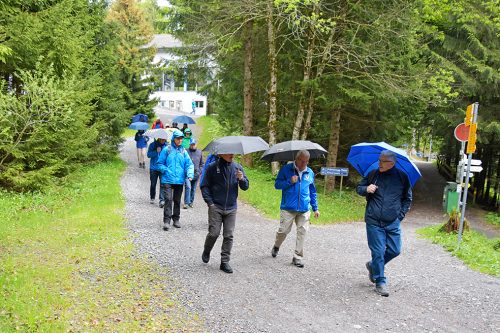 2026-05-Jassen-Kegeln-04-
