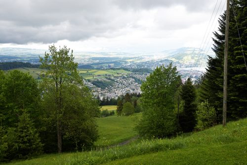 2026-05-Jassen-Kegeln-07-