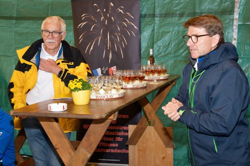 2026-05-Jassen-Kegeln-08-