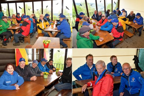 2026-05-Jassen-Kegeln-09-
