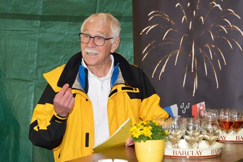 2026-05-Jassen-Kegeln-12-
