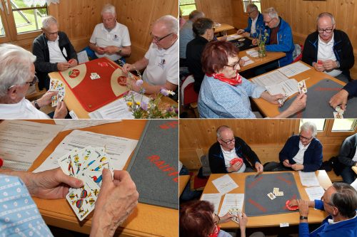 2026-05-Jassen-Kegeln-13-
