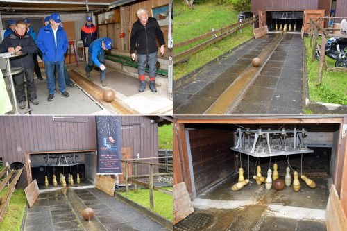 2026-05-Jassen-Kegeln-14-