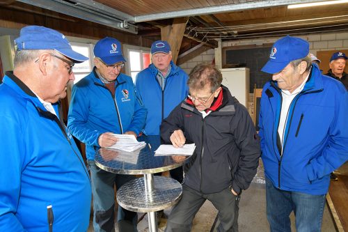 2026-05-Jassen-Kegeln-15-
