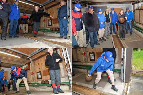 2026-05-Jassen-Kegeln-16-