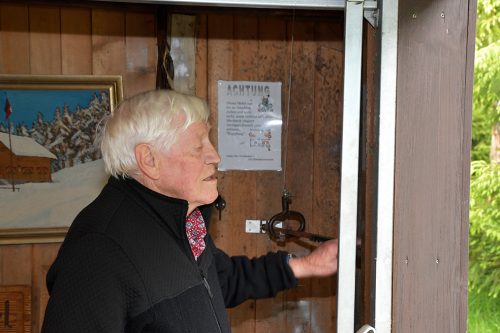 2026-05-Jassen-Kegeln-17-