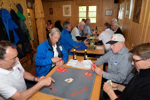2026-05-Jassen-Kegeln-18-