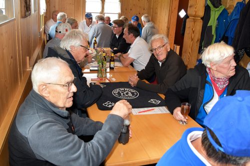 2026-05-Jassen-Kegeln-20-