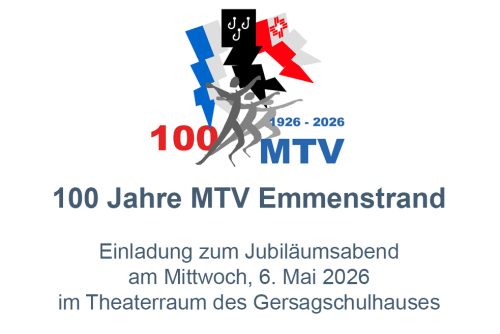 MTV-Jubi-01