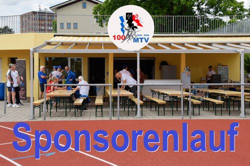 Sponsorlauf-01