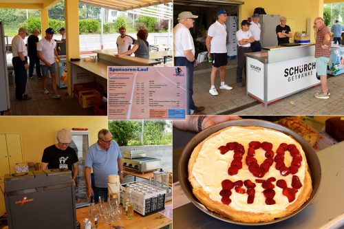 Sponsorlauf-02
