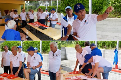 Sponsorlauf-03