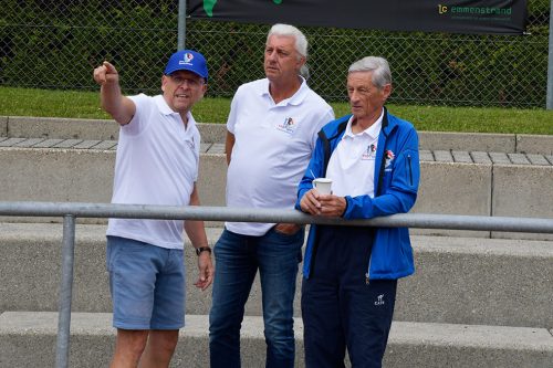 Sponsorlauf-04